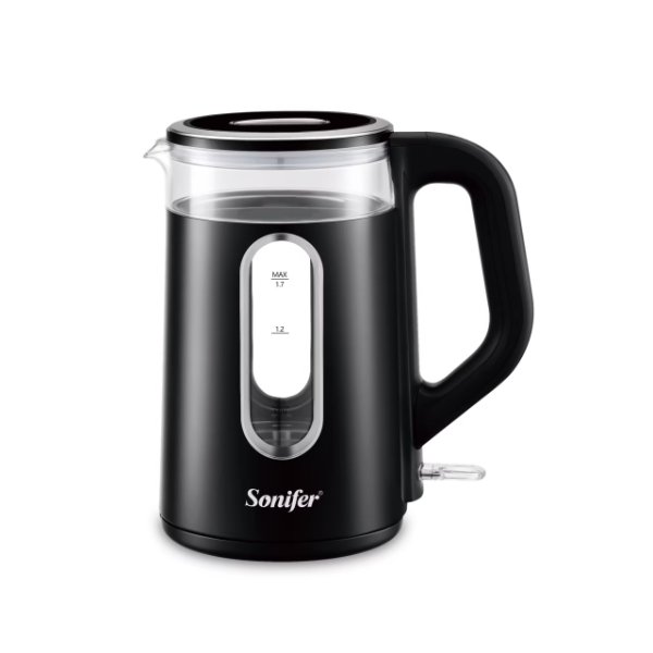 Sonifer SF-2152