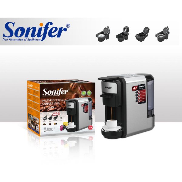 Sonifer SF-3580