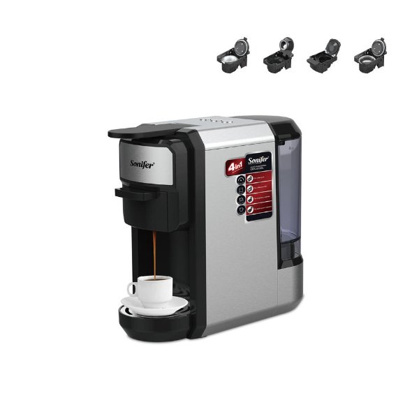 Sonifer SF-3580