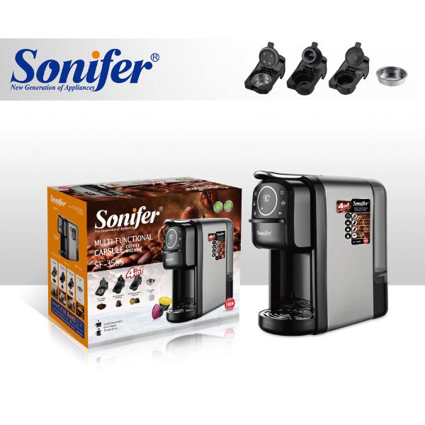 Sonifer SF-3585