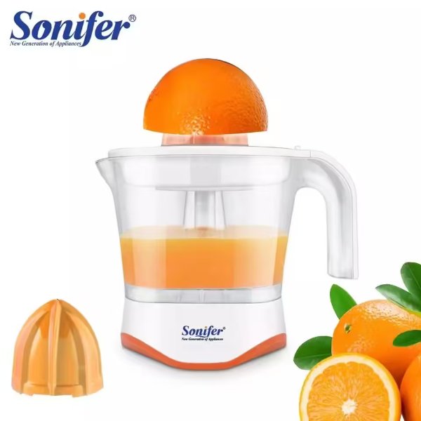 Sonifer SF-5514