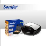 Image du produit suivant