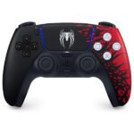 Manette Sony DualSense PS5 originale – sans fil
