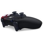 Manette Sony DualSense PS5 originale – sans fil