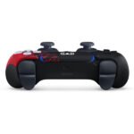 Manette Sony DualSense PS5 originale – sans fil