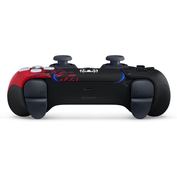 Manette Sony DualSense PS5 originale – sans fil