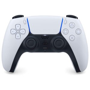 Sony DualSense (Original)