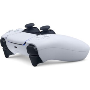 Manette officielle sans fil pour PlayStation 5 – Sony DualSense PS5 (Copy-Original)