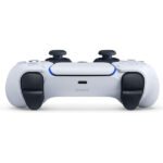 Manette Sony DualSense PS5 originale – édition couleur