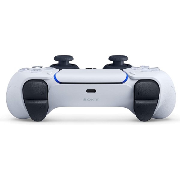 Manette Sony DualSense PS5 originale – édition couleur