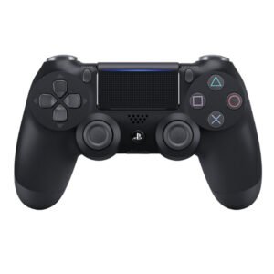 Sony DualShock 4 v2 (Original)