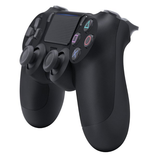 Sony DualShock 4 v2 (Original)