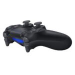 Manette officielle sans fil pour PlayStation 4 – Sony DualShock 4 v2 (Original)