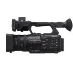 Appareil photo Sony PXW-Z200 4K avec capteur CMOS 1″ XDCAM – Sony PXW-Z200