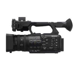 Appareil photo Sony PXW-Z200 4K avec capteur CMOS 1″ XDCAM – Sony PXW-Z200