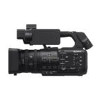 Appareil photo Sony PXW-Z200 4K avec capteur CMOS 1″ XDCAM – Sony PXW-Z200