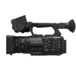 Appareil photo Sony PXW-Z200 4K avec capteur CMOS 1″ XDCAM – Sony PXW-Z200