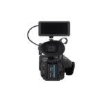 Appareil photo Sony PXW-Z200 4K avec capteur CMOS 1″ XDCAM – Sony PXW-Z200