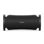 Enceinte sans fil nomade stéréo lumineuse – Bluetooth 5.2 – Autonomie 30h – USB-A/Jack – Sony ULT FIELD 7