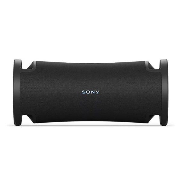 Enceinte sans fil nomade stéréo lumineuse – Bluetooth 5.2 – Autonomie 30h – USB-A/Jack – Sony ULT FIELD 7