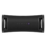 Enceinte sans fil nomade stéréo lumineuse – Bluetooth 5.2 – Autonomie 30h – USB-A/Jack – Sony ULT FIELD 7