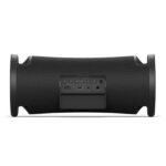 Enceinte sans fil nomade stéréo lumineuse – Bluetooth 5.2 – Autonomie 30h – USB-A/Jack – Sony ULT FIELD 7