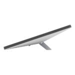 Kit internet par satellite compact et portable avec parabole Wi-Fi – Starlink Mini Kit