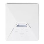 Kit internet par satellite compact et portable avec parabole Wi-Fi – Starlink Mini Kit