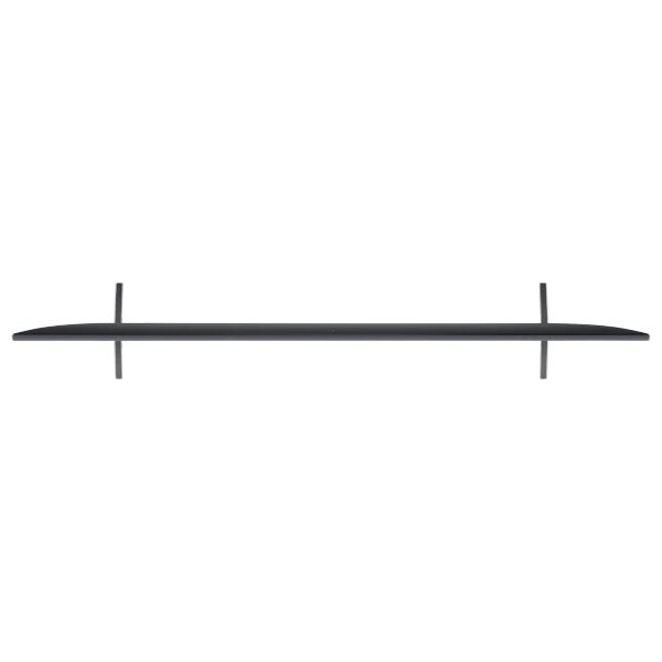 Téléviseur LG Smart TV 4K 86" 86UR78066LB