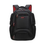 Sac à Dos Tiroll Avec Plusieurs Compartiments, étanche et Résistante Aux Chocs – Sac Tiroll 660