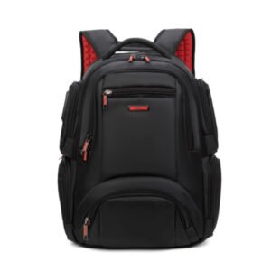 Sac à Dos Tiroll Avec Plusieurs Compartiments, étanche et Résistante Aux Chocs – Sac Tiroll 660