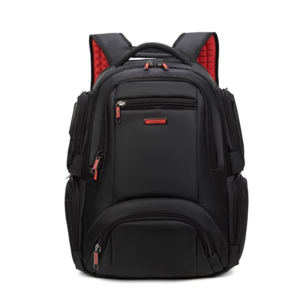 Sac à Dos Tiroll Avec Plusieurs Compartiments, étanche et Résistante Aux Chocs – Sac Tiroll 660