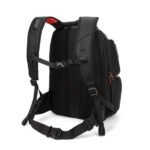 Sac à Dos Tiroll Avec Plusieurs Compartiments, étanche et Résistante Aux Chocs – Sac Tiroll 660