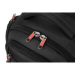 Sac à Dos Tiroll Avec Plusieurs Compartiments, étanche et Résistante Aux Chocs – Sac Tiroll 660