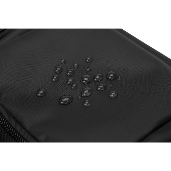 Sac à Dos Tiroll Avec Plusieurs Compartiments, étanche et Résistante Aux Chocs – Sac Tiroll 660