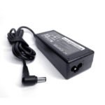 Chargeur Ordinateur Portable TOSHIBA 19V3.42A 5.5*2.5MM (Copy) – TOSHIBA 19V3.42A 5.5*2.5MM (Copy)