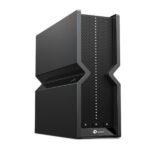Routeur WiFi 7 Tri-Band BE9300 (BE5760 + BE2880 + AX574) Mesh MU-MIMO 2×2 avec 4 ports – TP-LINK Archer BE550