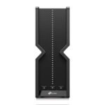Routeur WiFi 7 Tri-Band BE9300 (BE5760 + BE2880 + AX574) Mesh MU-MIMO 2×2 avec 4 ports – TP-LINK Archer BE550