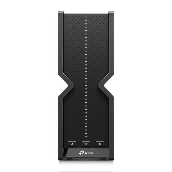 TP-LINK Archer BE550