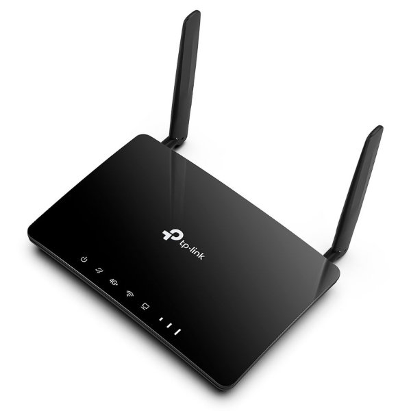 TP-LINK Archer MR600
