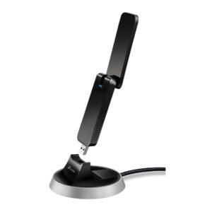 TP-LINK Archer T4UH