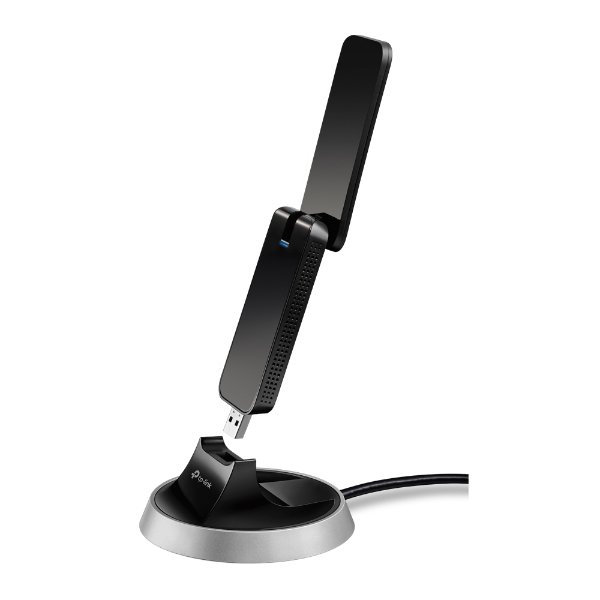 TP-LINK Archer T4UH