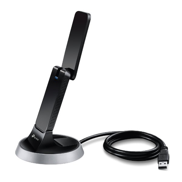 TP-LINK Archer T4UH