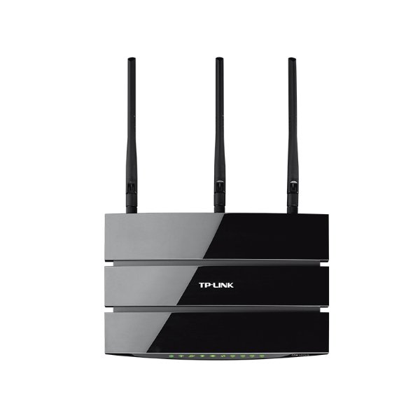 TP-LINK Archer VR400