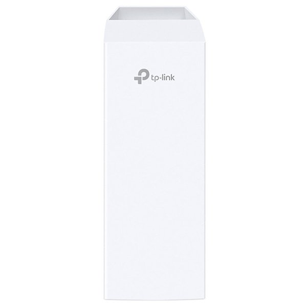 TP-LINK CPE210