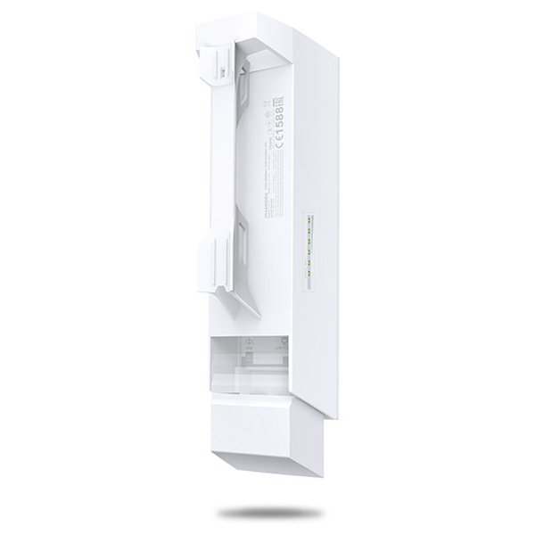 TP-LINK CPE210