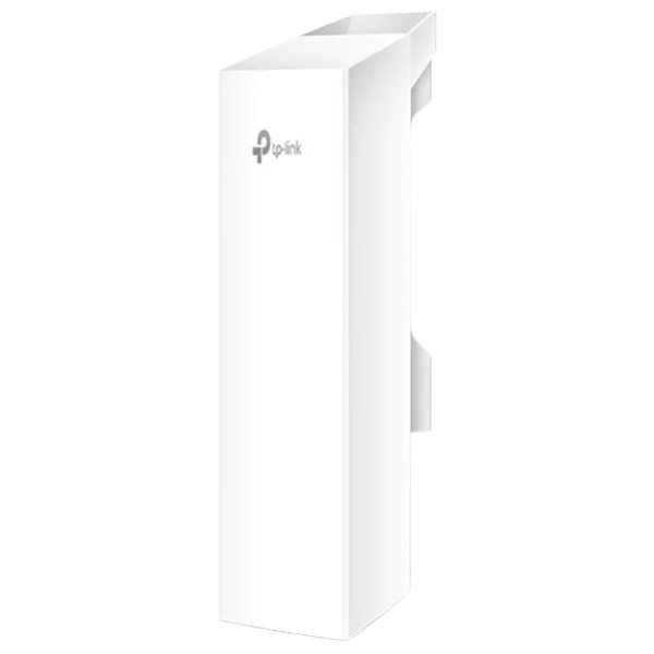 TP-LINK CPE220