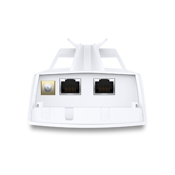 TP-LINK CPE220