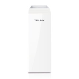 Accèss Point WiFi / Point d’accès WiFi extérieur N 300 Mbps 5GHz 13 dBi – TP-LINK CPE510