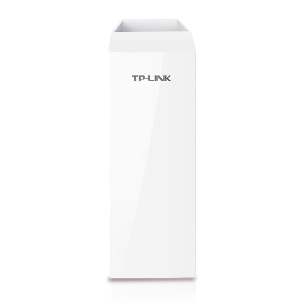 Accèss Point WiFi / Point d’accès WiFi extérieur N 300 Mbps 5GHz 13 dBi – TP-LINK CPE510